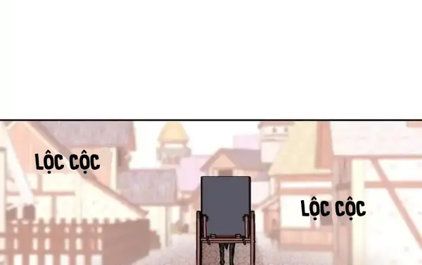 thú cưng của nhân vật phản diện chapter 13 11