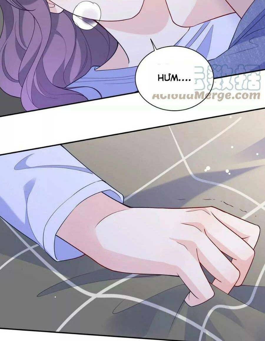 tôi dựa vào tà ý: nghịch chuyển nhân sinh chapter 122 26