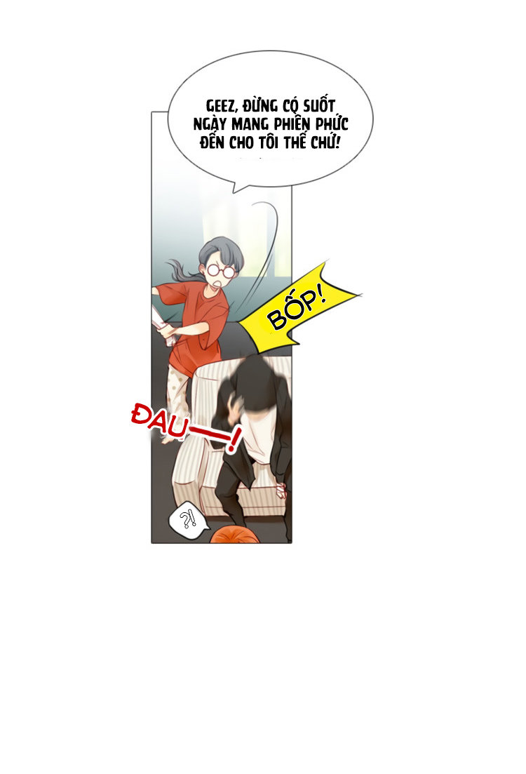 little rain chapter 5 3