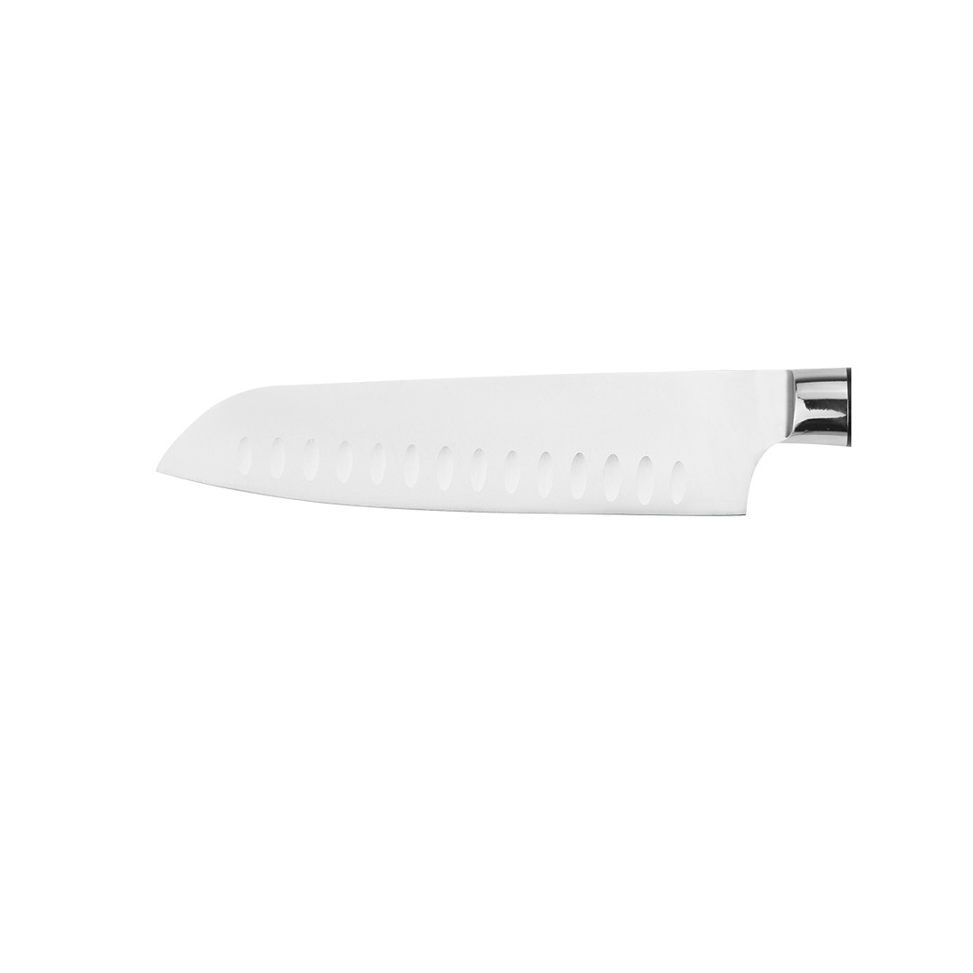 Dao SANTOKU DELAWARE 17.78cm - 3002307