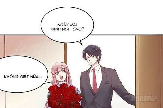 jm đặc thù khách nhân phục vụ bộ chapter 69.5 5