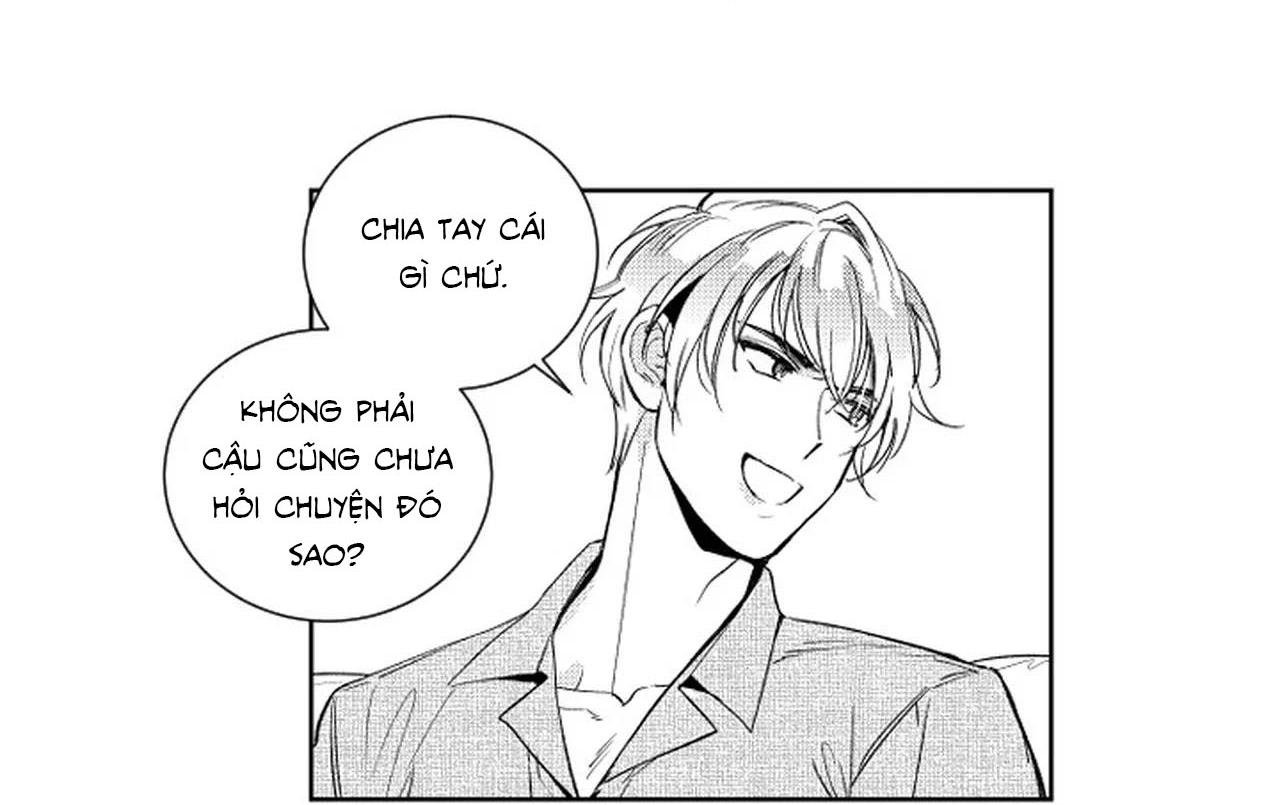 kẻ lừa đảo ngọt ngào chapter 5 46