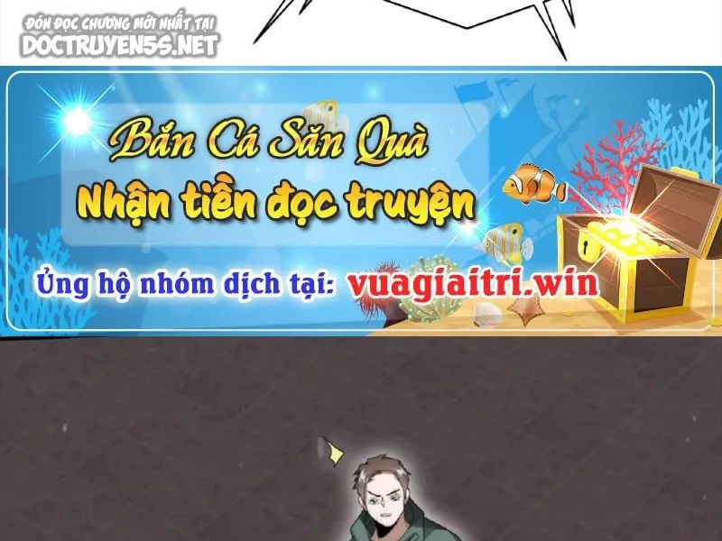 không gian hệ lão lục: dự trữ một vạn tấn thịt ngày tận thế chapter 36 8