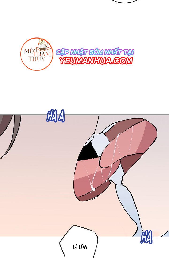 giúp em với, chú ơi! chapter 11 31