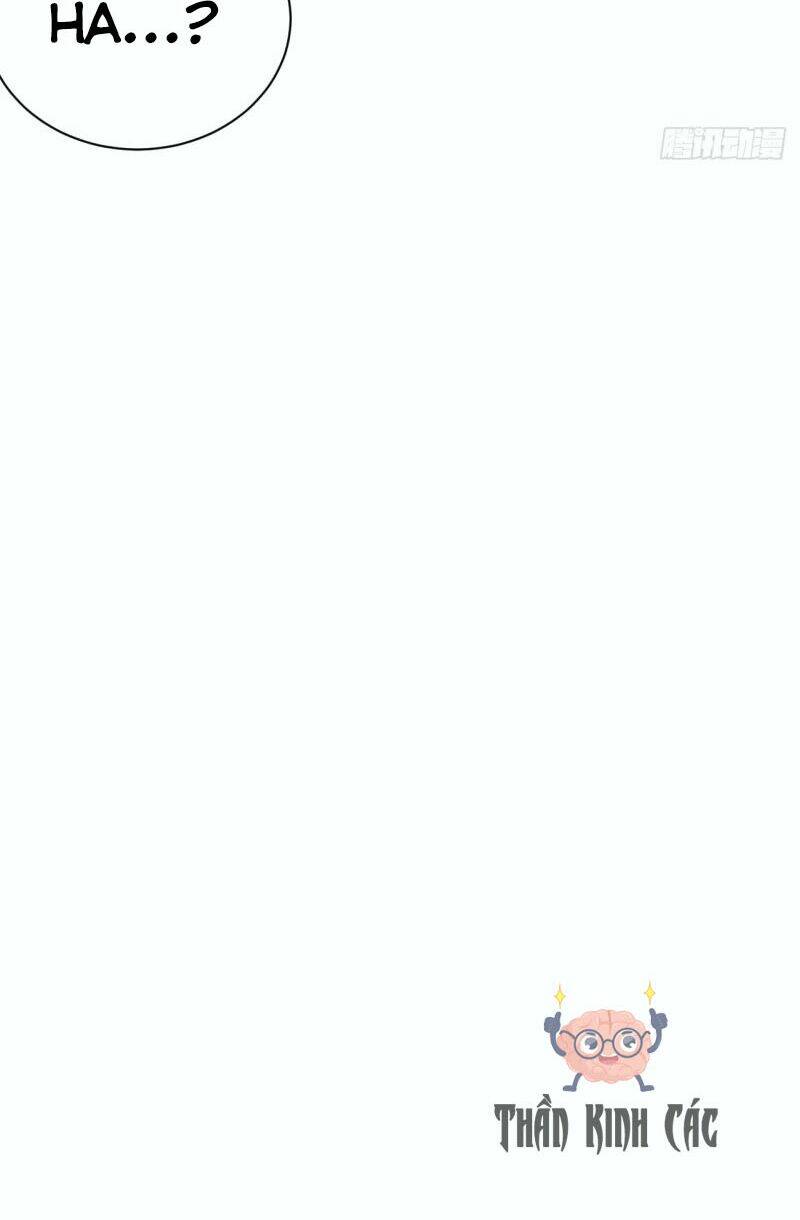 nhạc phụ đại nhân là lão bà chapter 39 18