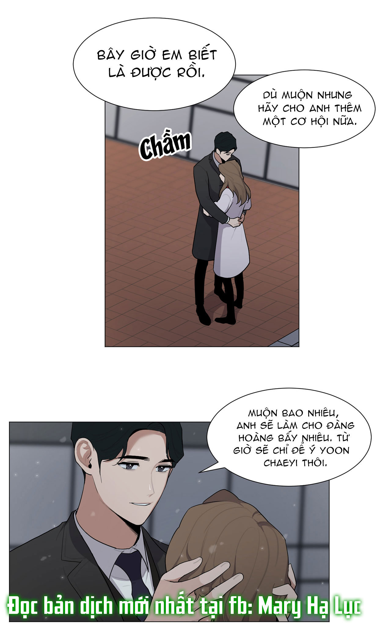 one more time chapter 35.2 4