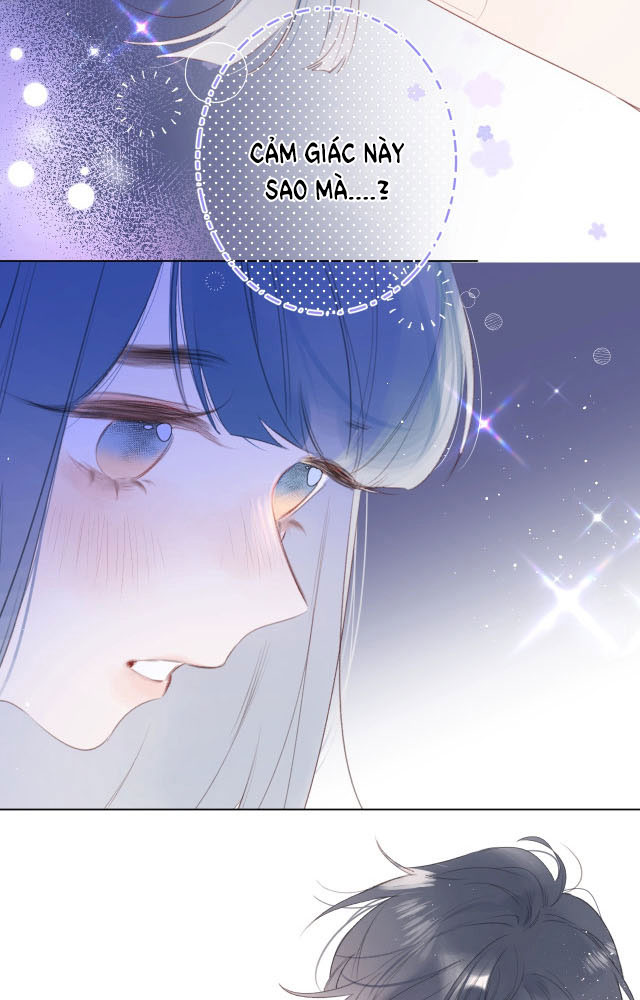 đừng khóc chapter 50 5