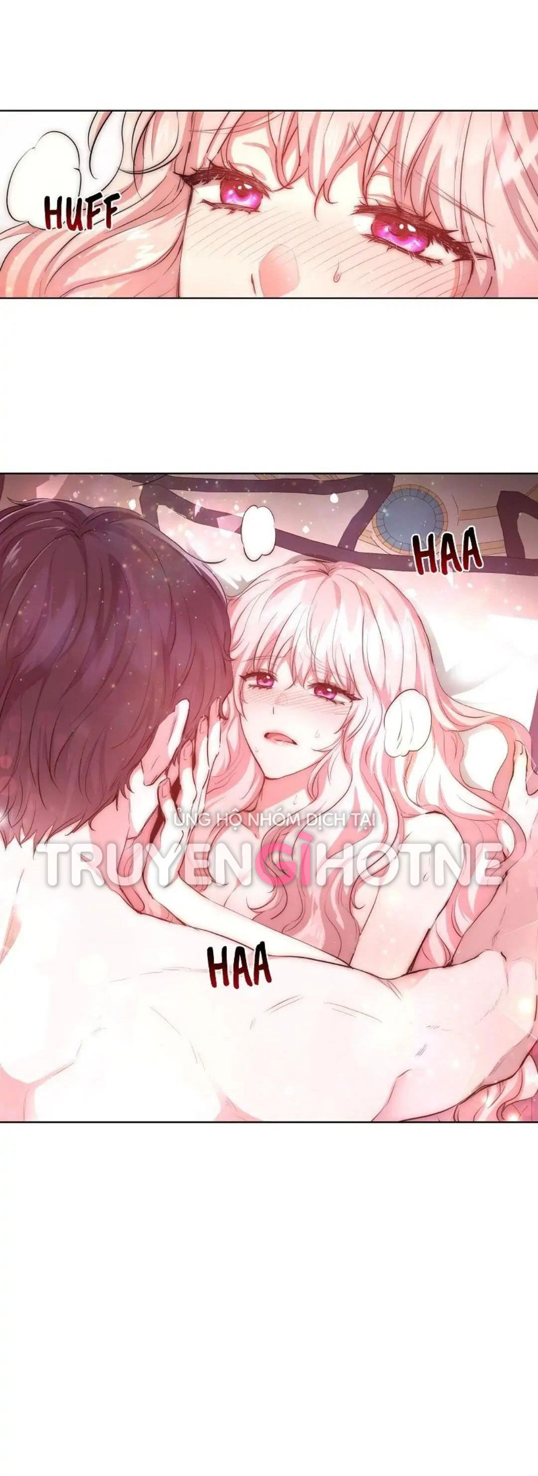 5500 sắc thái của quỷ vương chapter 35.1 16