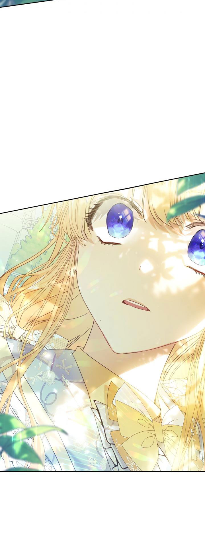 con rối ác nữ marionette chapter 54 33