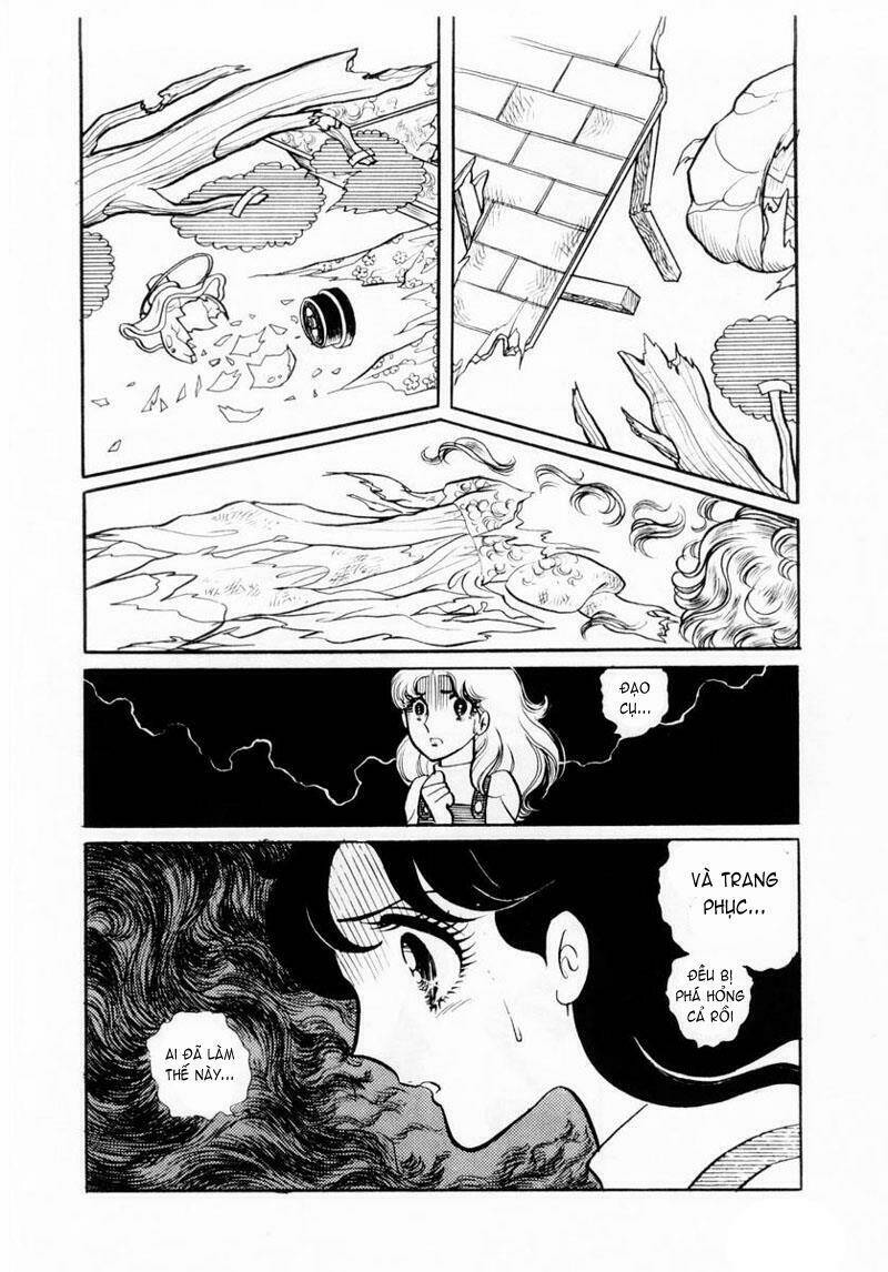 glass mask chapter 24.2 12