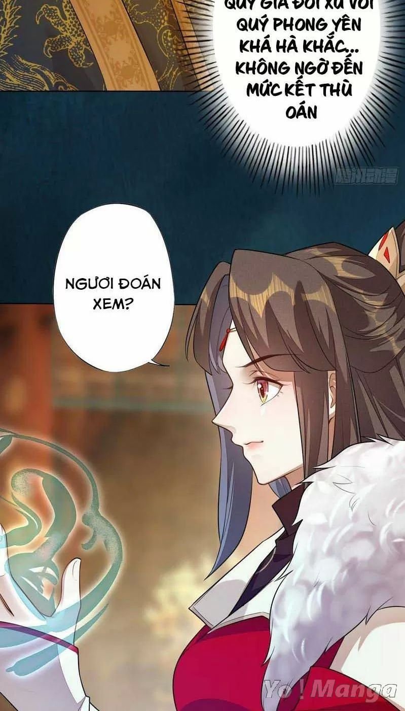 tuyệt thế luyện đan sư chapter 144 22