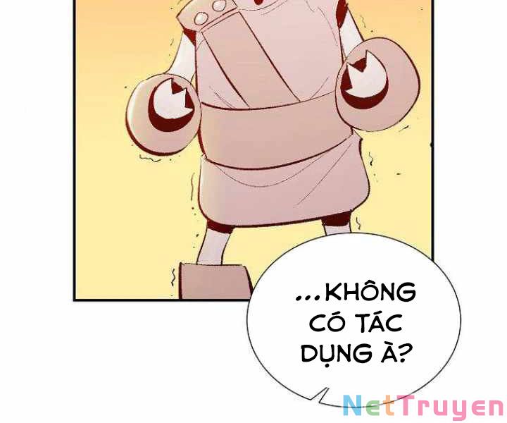 Độc Cô Tử Linh Sư Chapter 31 - Trang 67