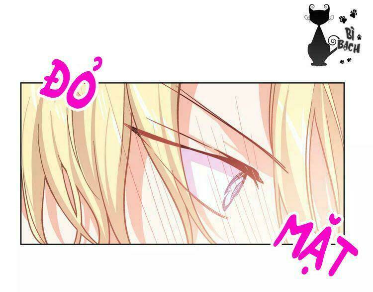 nữ hoàng ngoại khoa chapter 27 64