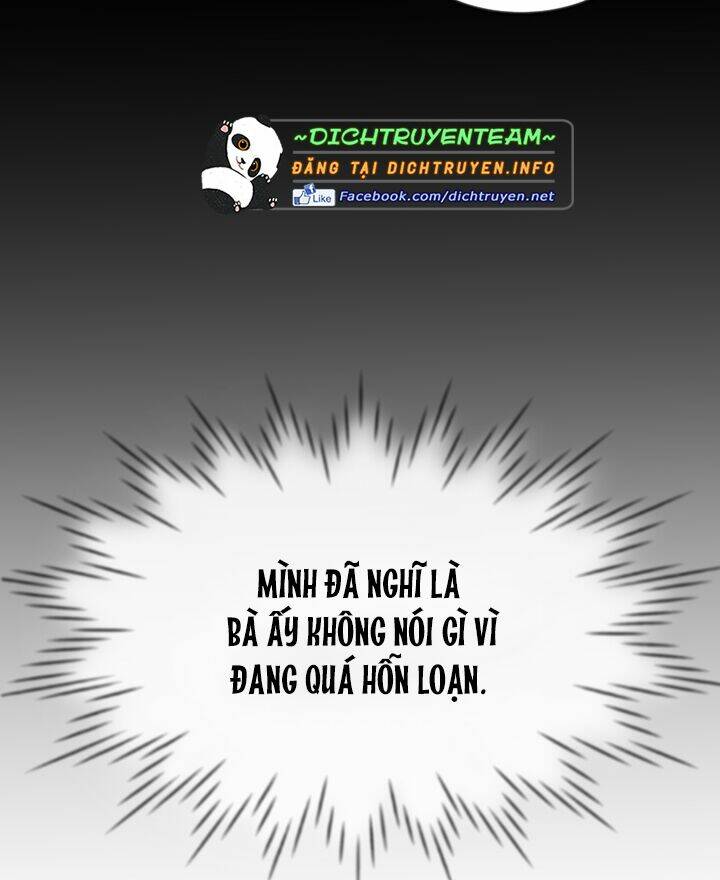 tiểu thư scarlet, em không muốn trả thù sao? chapter 20 21