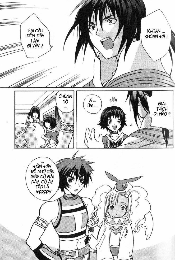 tales of eternia chapter 6 21