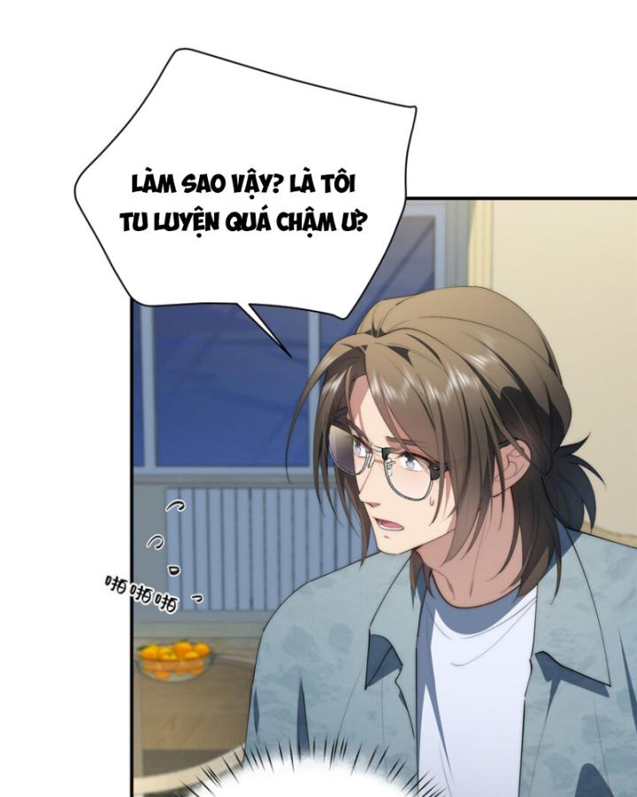 nữ chính chạy từ trong sách ra thì phải làm sao chapter 48 65