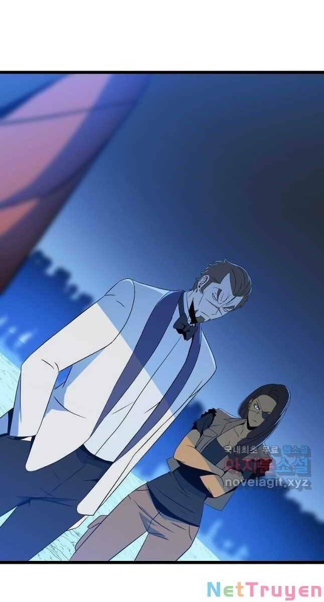 tiêu diệt đấng cứu thế chapter 133 62