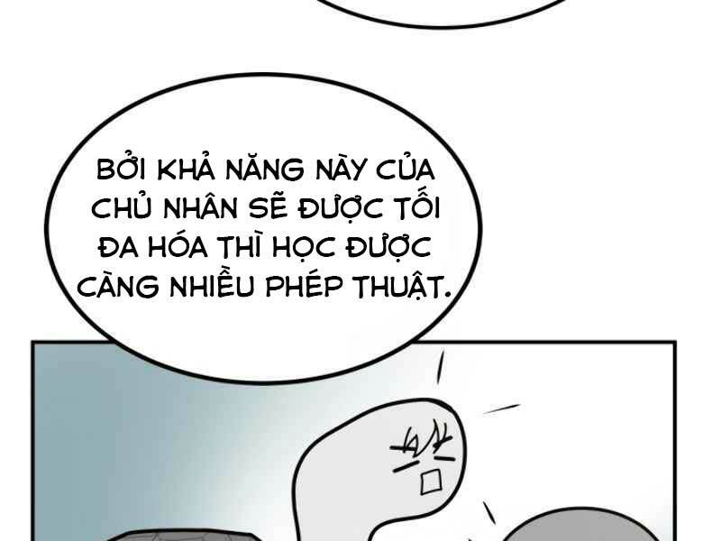 ngôi nhà kết nối với hầm ngục chapter 14 147