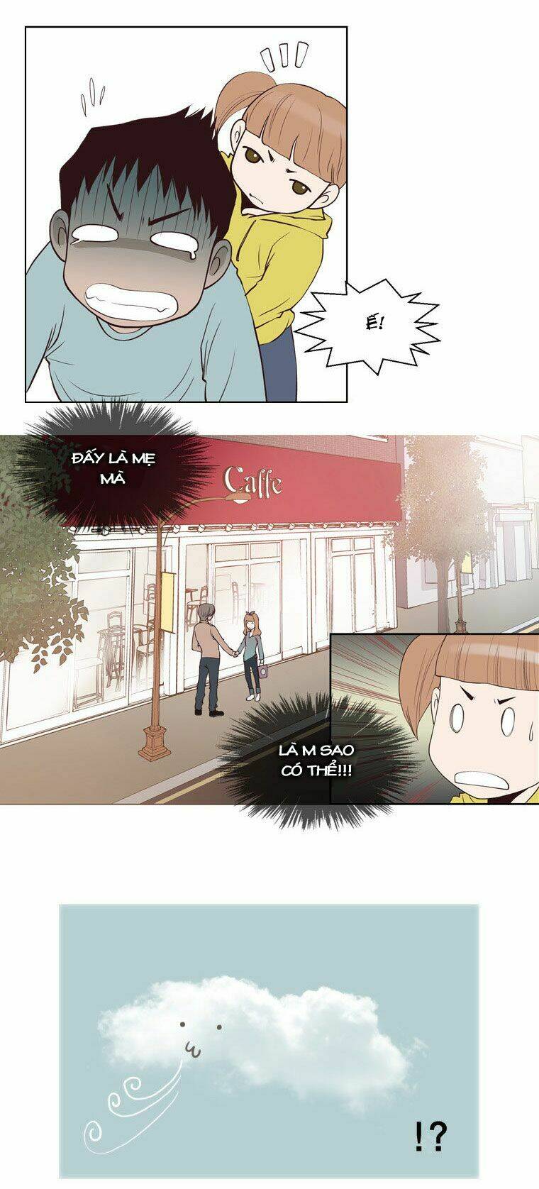 mrs.angel chapter 5 32