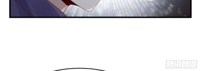 vua đầu tư mạnh nhất chapter 75 4