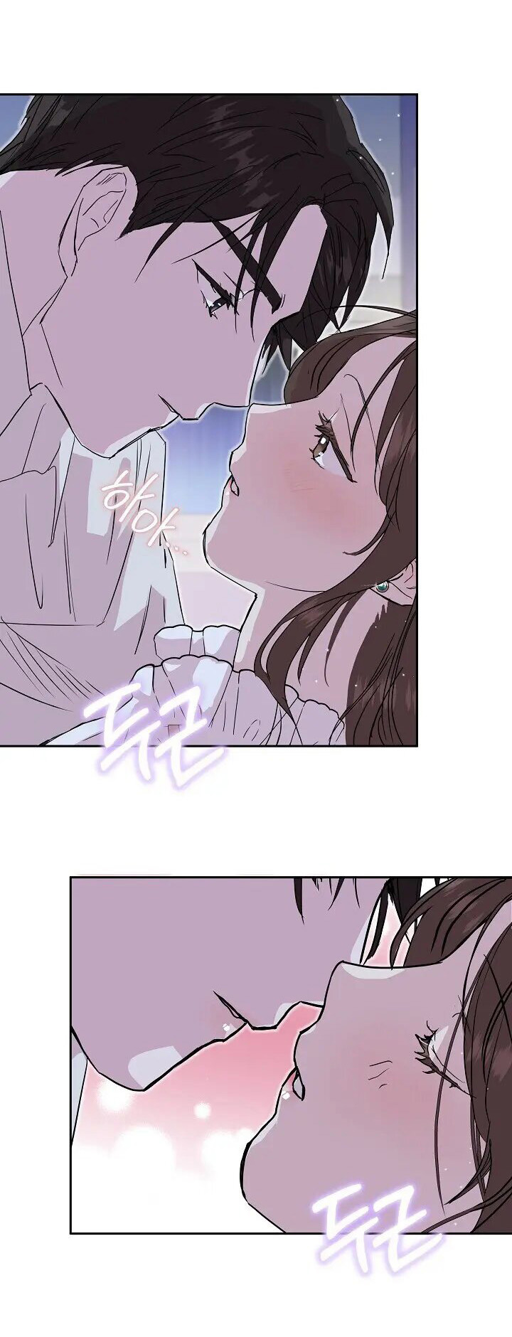 hãy làm điều đó sau khi kết hôn chapter 10 32