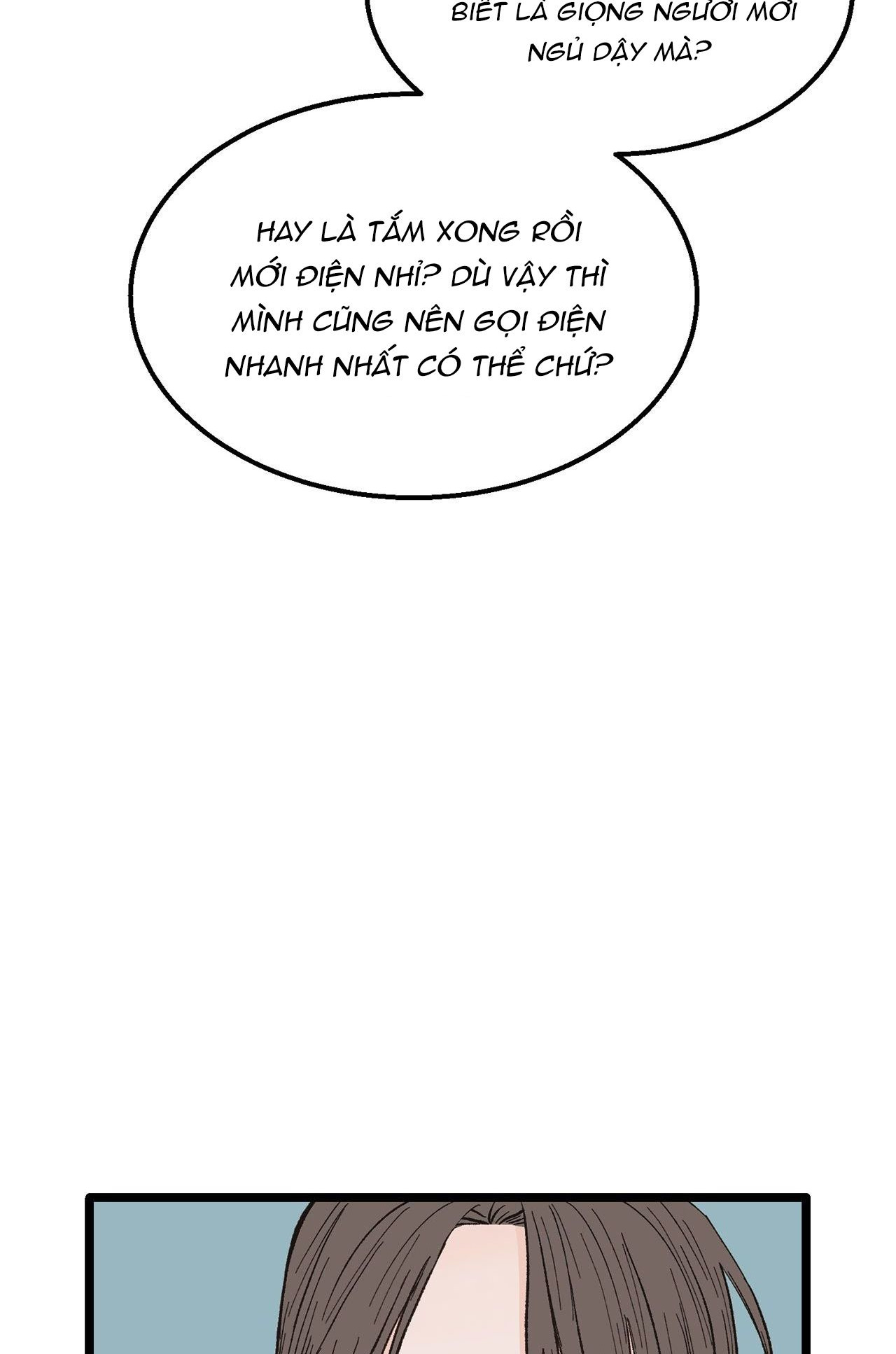 vùng cấm tình yêu của beta chapter 26 13