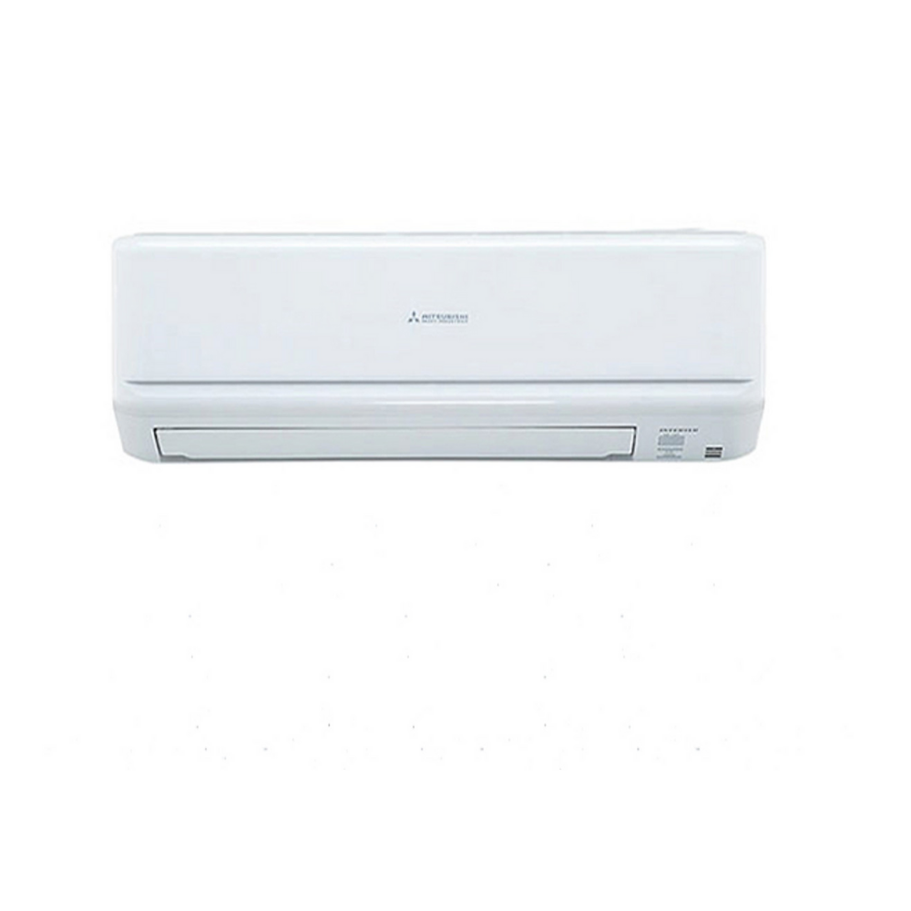 Điều Hòa Inverter Mitsubishi Heavy SRK10YXP-W5 (8.871Btu) - Hàng Chính Hãng ( Chỉ giao tại TPHCM)