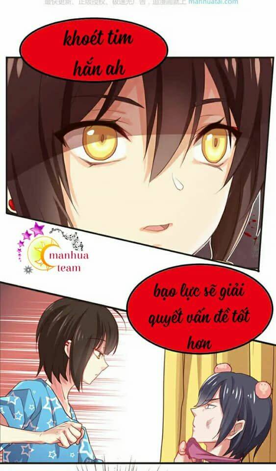 tân quang thiên chapter 30 12