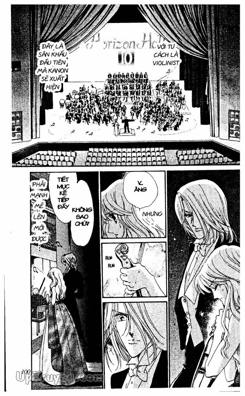 kanon - hoa âm chapter 3 100