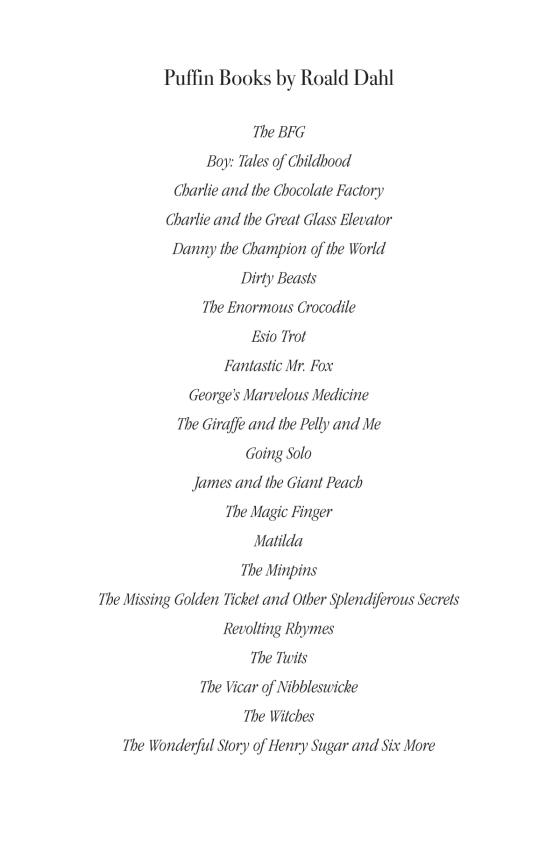 Sách ngoại văn: James and the Giant Peach: The Scented Peach Edition