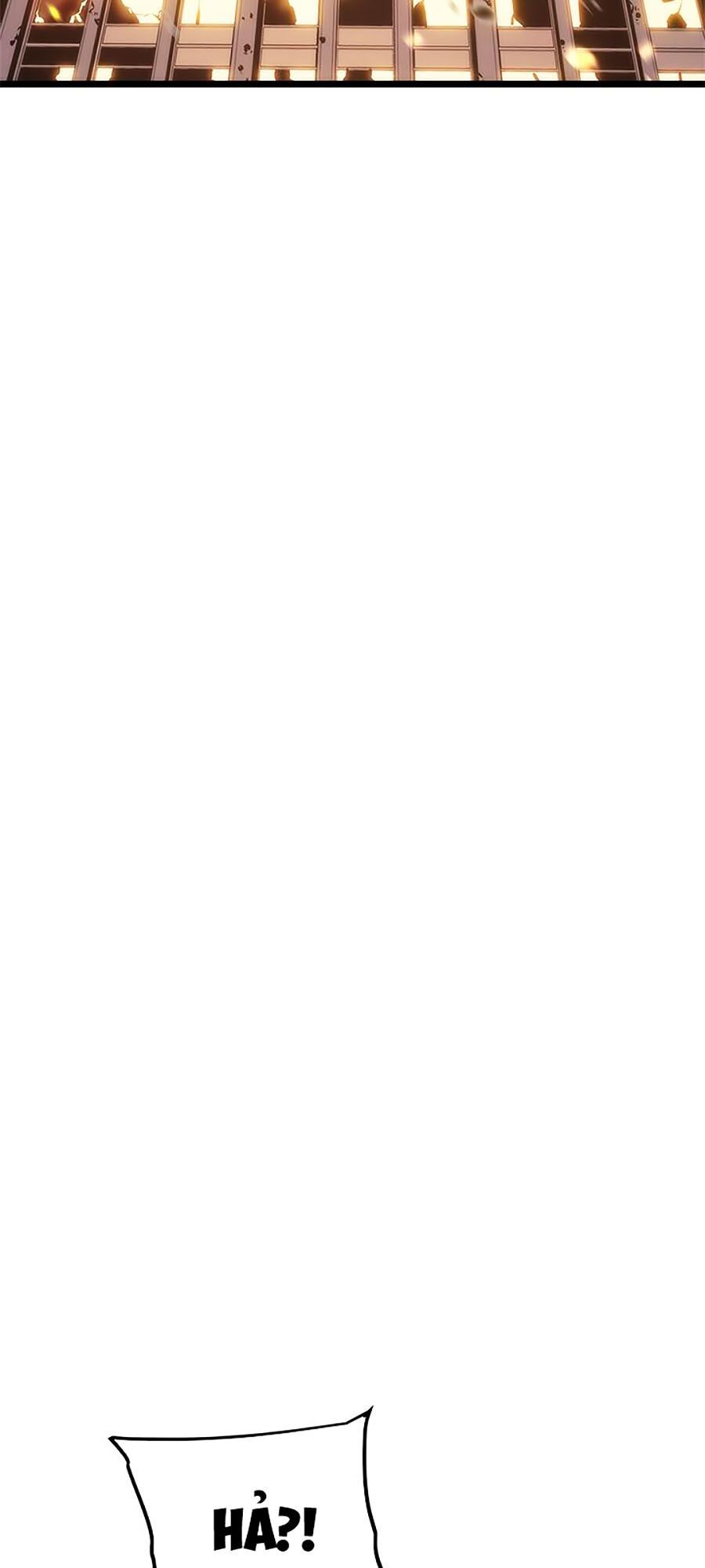 solo leveling 2 chapter 23 12