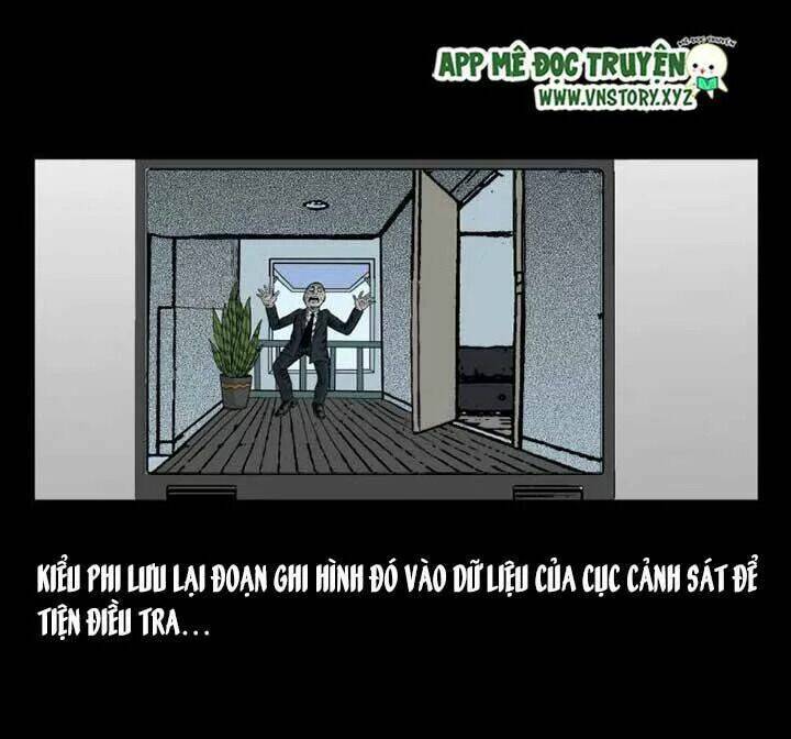 kỳ án có thật chapter 39 10