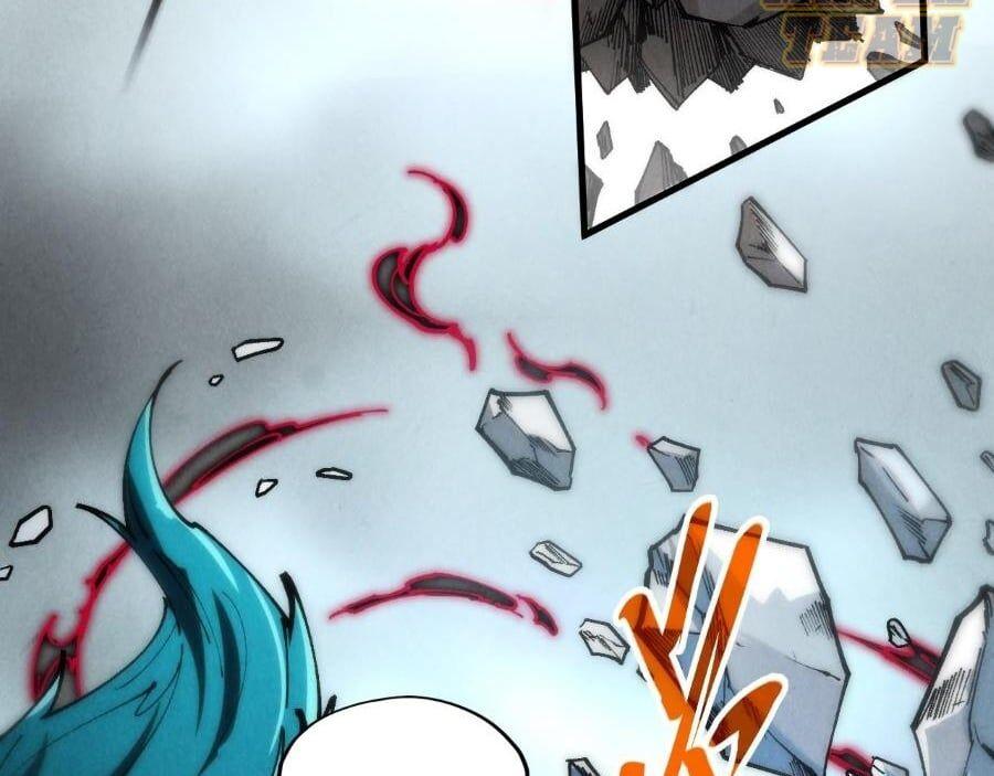 vạn cổ chí tôn chapter 272 104