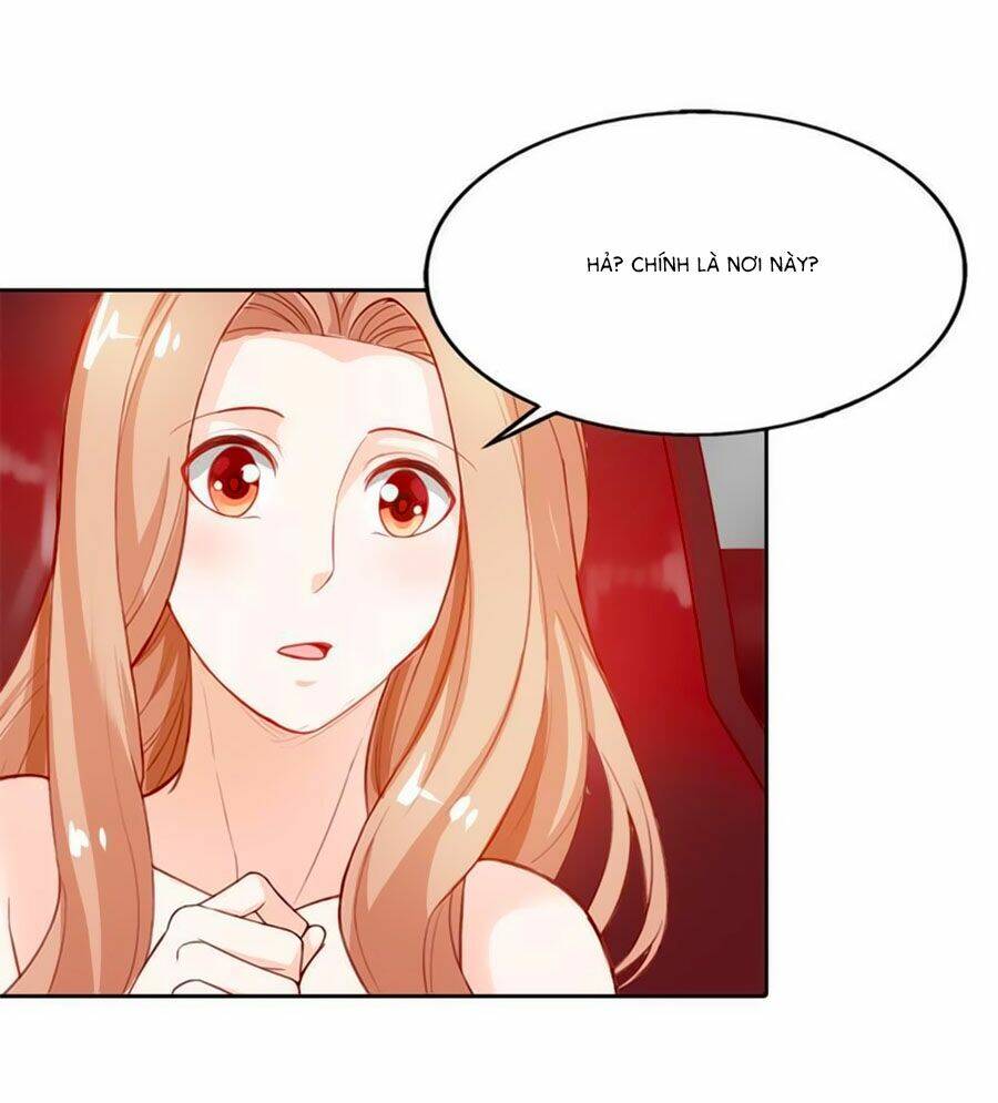 song diện danh viện chapter 72 16