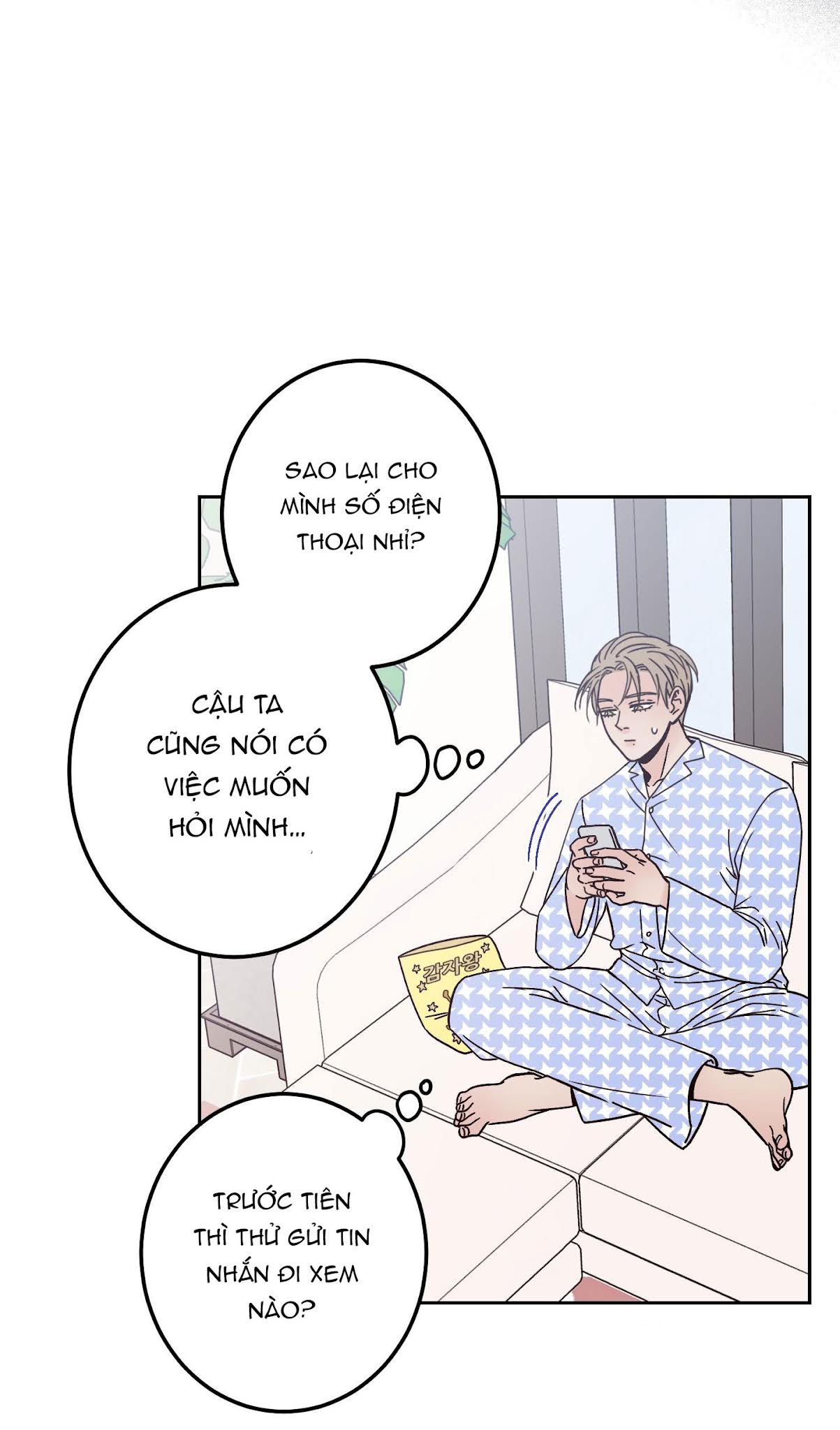 bad position chapter 2.1 12