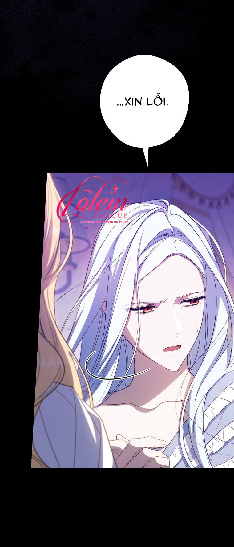 phương pháp khiến chồng đứng về phía của tôi chapter 32 78