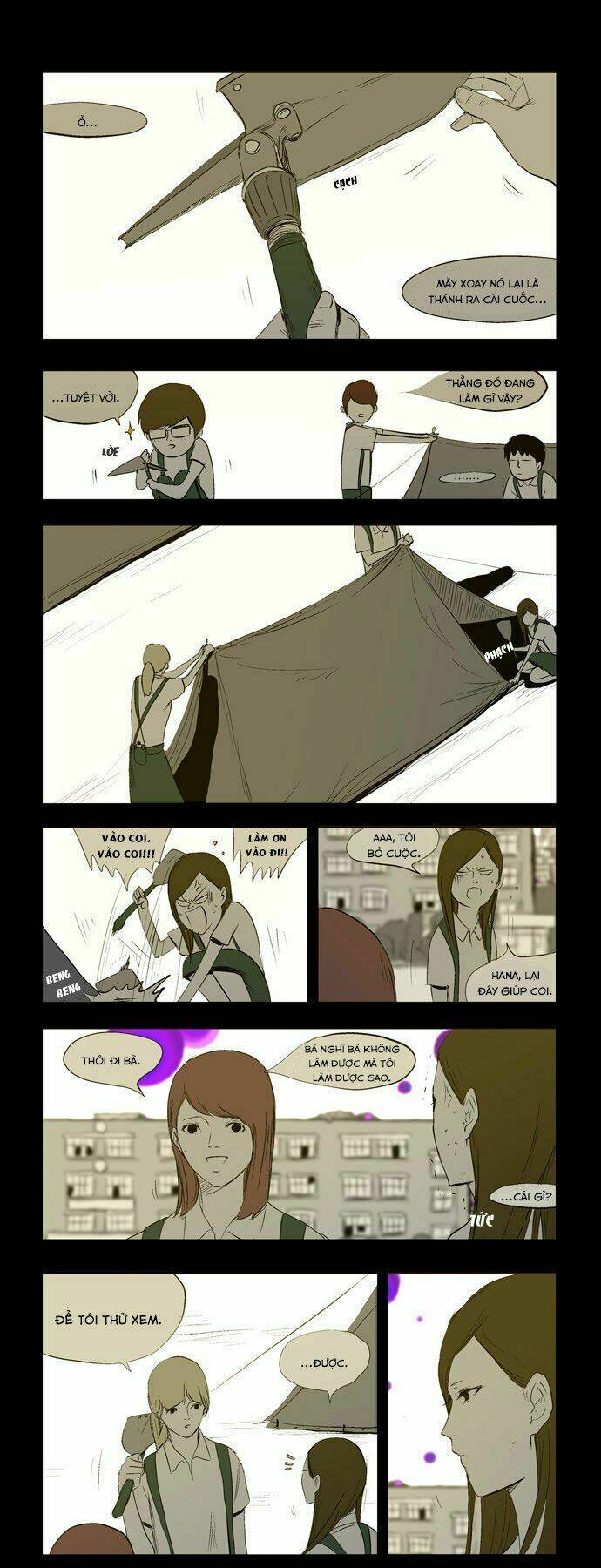 after school war activities chapter 16 15