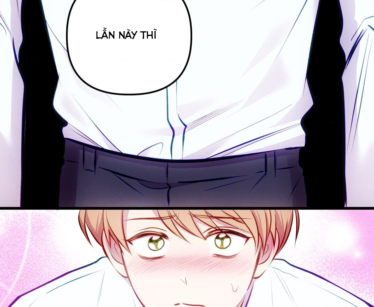 cái đồ ngốc nghếch này chapter 2 144