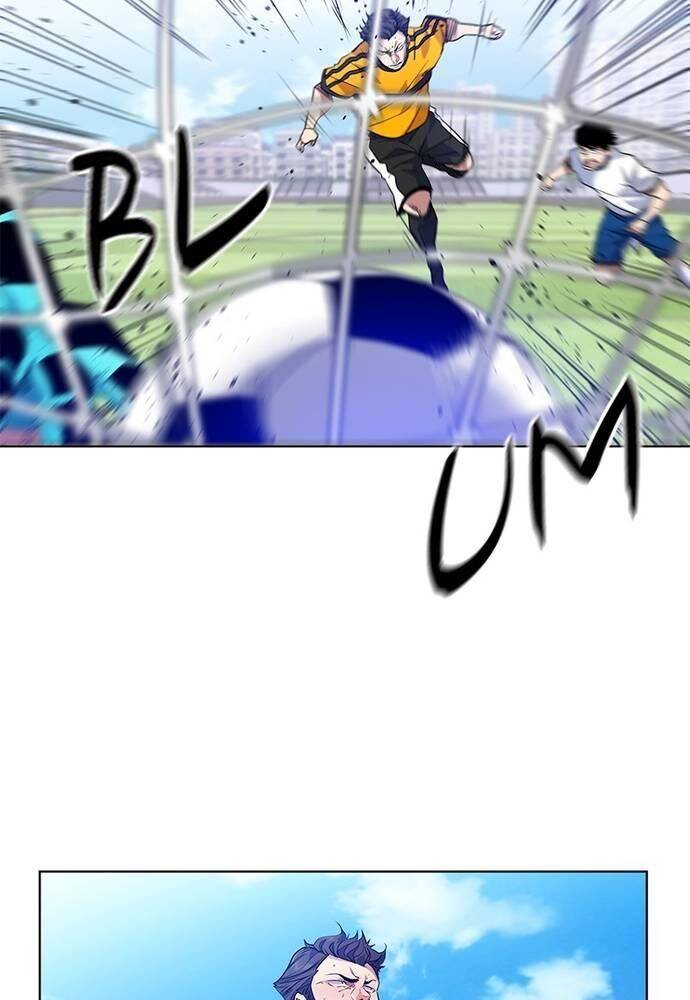 Góc Cao Khung Thành chapter 52 53