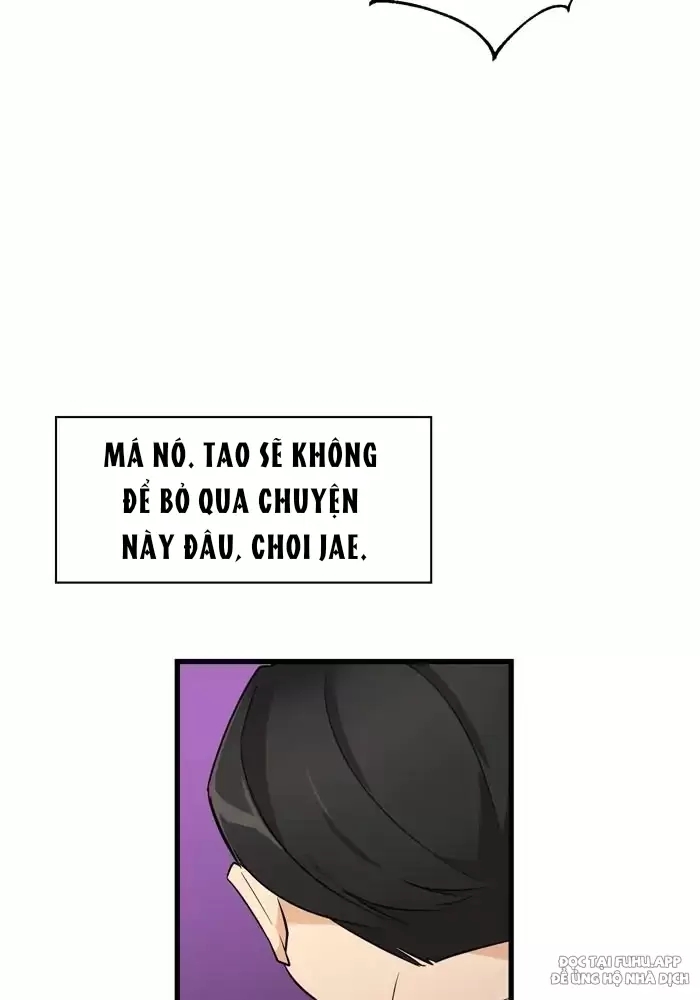 anh bạn của tôi đang phát sáng kìa ! chapter 11 61