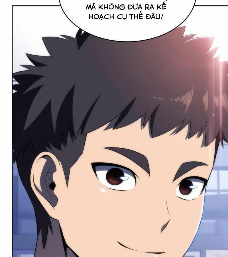 kẻ thách đấu chapter 26 46