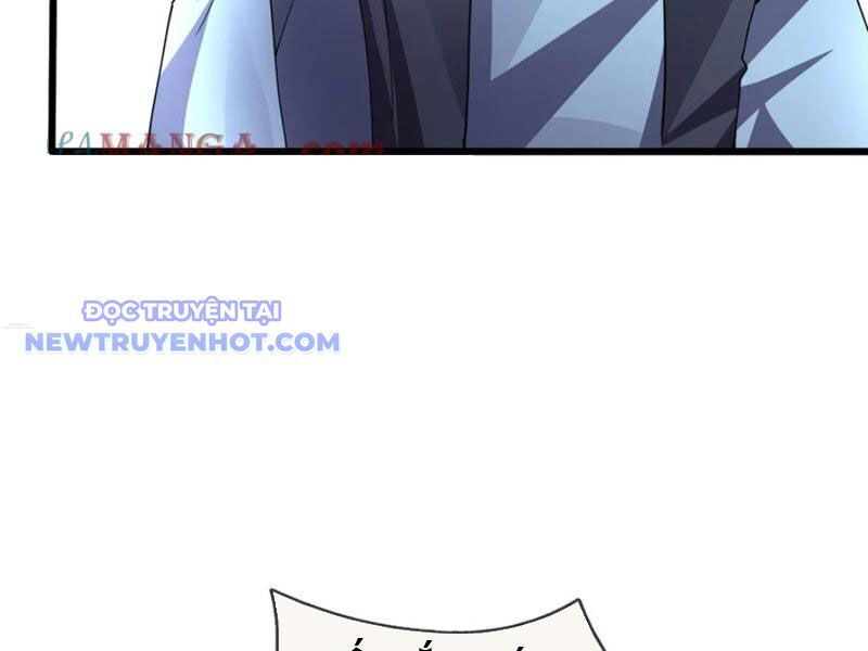 ngủ say vạn cổ: xuất thế đẩy ngang chư thiên chapter 85 42