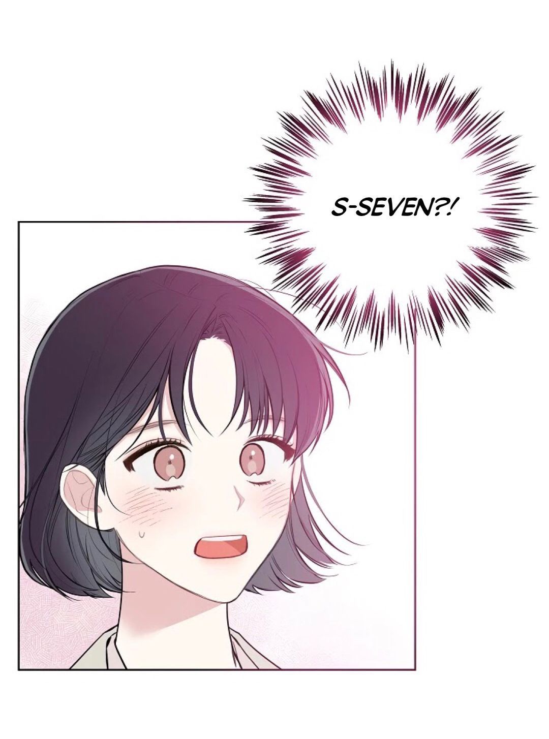 invitation of mystic messenger chapter 19 21