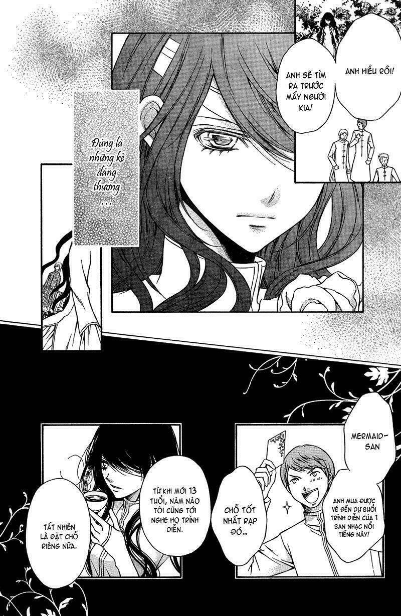 clematica kutsuten chapter 2 10