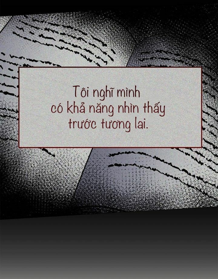 nữ công tước phương bắc là một nhân vật phản diện chapter 18 53