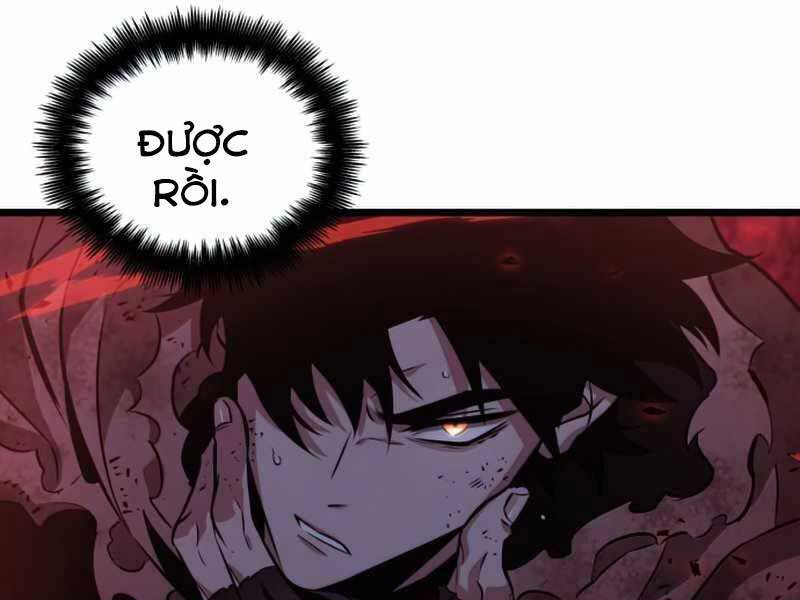 thế giới hậu tận thế chapter 30 65