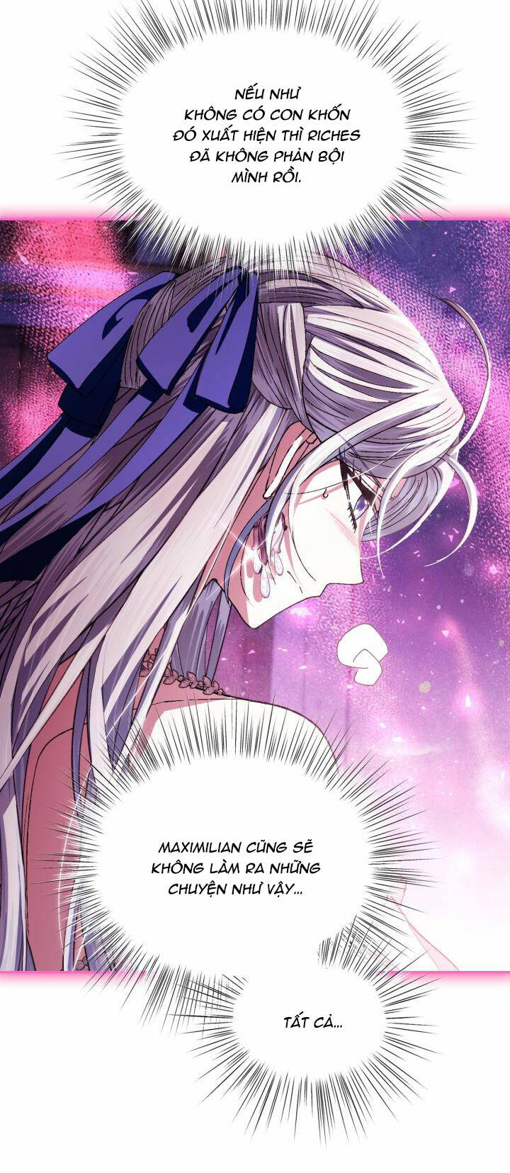 cha, con không muốn kết hôn đâu chapter 120 64