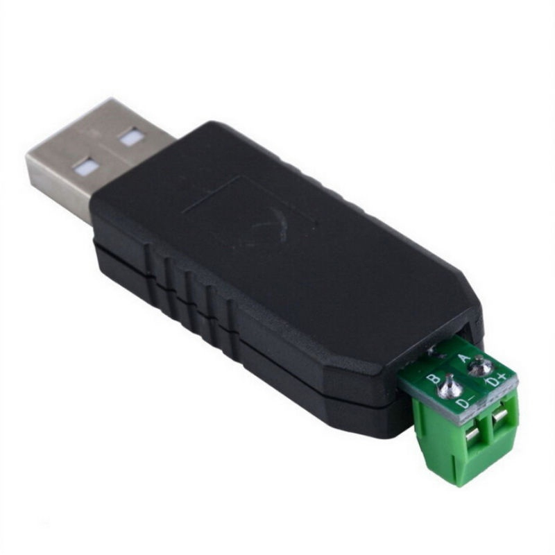 Module chuyển đổi USB sang RS485