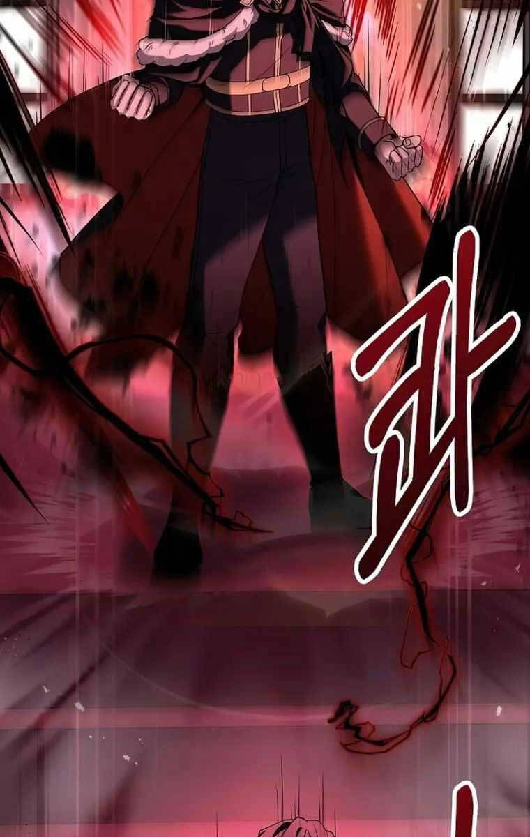 sự trở lại của hiệp sĩ giáo vô song chapter 110 83