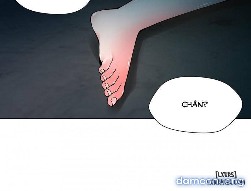 nô lệ song sinh chapter 72 20